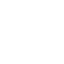 tea-cup