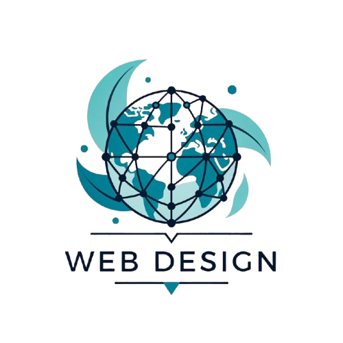 Best Cafe in Sydney | Fresh Coffee & Delicious Food